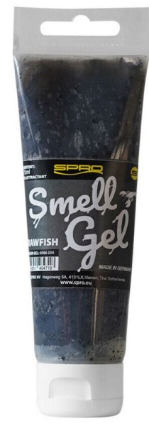 Artikelbild für Smell Gel Crawfish im Baltic Kölln Onlineshop