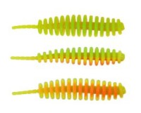 Artikelbild für TM Master Worm Garlic Rainbow im Baltic Kölln Onlineshop