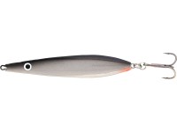 Artikelbild für F 360° Silver Shiner im Baltic Kölln Onlineshop