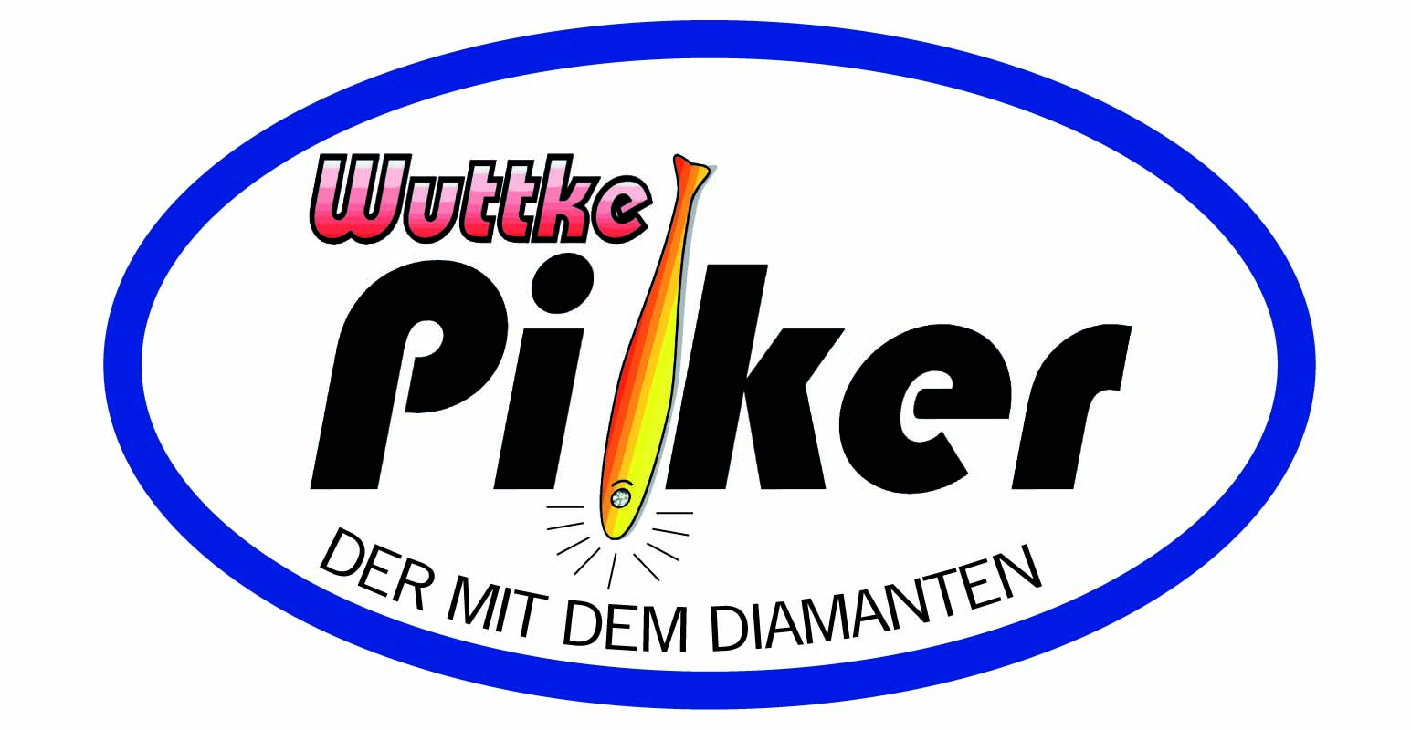 Wuttke Pilker
