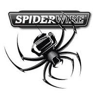 Spider Wire