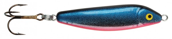 Falkfish Spöket 6cm Farbe 322