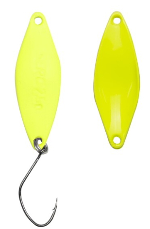 Artikelbild für TM Serc Spoon Lemon im Baltic Kölln Onlineshop