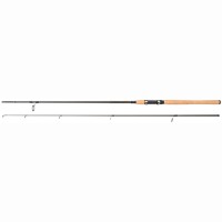 Artikelbild für Spro Ridge Spin im Baltic Kölln Onlineshop