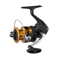 Artikelbild für Shimano FX FC im Baltic Kölln Onlineshop Artikelbild für Shimano FX FC im Baltic Kölln Onlineshop