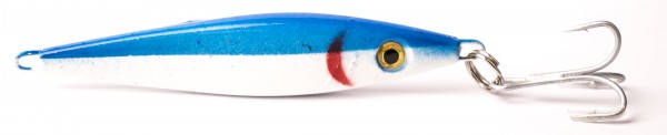Torskepilken Pearl/Blue