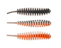 Artikelbild für TM Master Worm Garlic Turbo 8 Stck. SB im Baltic Kölln Onlineshop