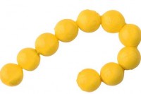TM Kaviar Lemon Drops