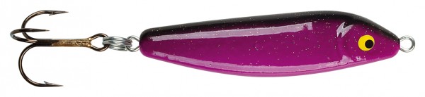 Spöket, Farbe 578