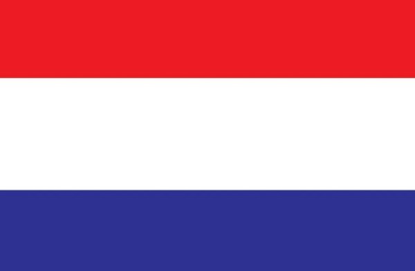 Artikelbild für Flagge Niederlande im Baltic Kölln Onlineshop