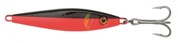 Torskepilken Red/Black