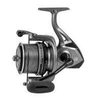 Artikelbild für Trabucco Edonis XS Surf 8000 inkl. E-Spule im Baltic Kölln Onlineshop Artikelbild für Trabucco Edonis XS Surf 8000 inkl. E-Spule im Baltic Kölln Onlineshop