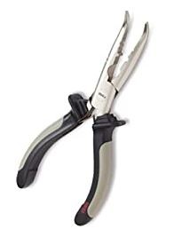 Rapala 16,5cm Curved Pliers