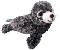 Artikelbild für Plüsch Seehund im Baltic Kölln Onlineshop