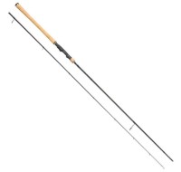 Artikelbild für Abu Sölv AG3 im Baltic Kölln Onlineshop Artikelbild für Abu Sölv AG3 im Baltic Kölln Onlineshop