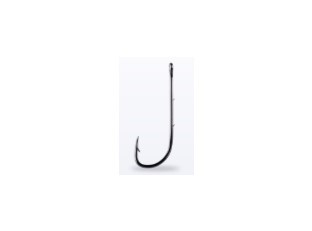 Artikelbild für Mustad Beak Hook brüniert im Baltic Kölln Onlineshop