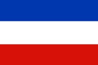 Artikelbild für Flagge Schleswig Holstein im Baltic Kölln Onlineshop