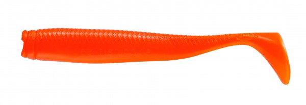 Artikelbild für Flexxxi Multishad Rollos Reißer orange im Baltic Kölln Onlineshop