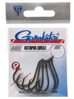 Artikelbild für Gamakatsu Oktopus Circle im Baltic Kölln Onlineshop Artikelbild für Gamakatsu Oktopus Circle im Baltic Kölln Onlineshop