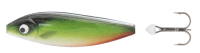 Artikelbild für Tuwob G4 5cm / 7g Duchlaufwobbler Guppy im Baltic Kölln Onlineshop