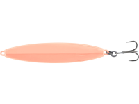 Artikelbild für Westin Skuren Fixed Copper im Baltic Kölln Onlineshop