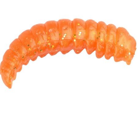 Artikelbild für TM Camola 30 Orange Shrimp 15 Stck. SB im Baltic Kölln Onlineshop