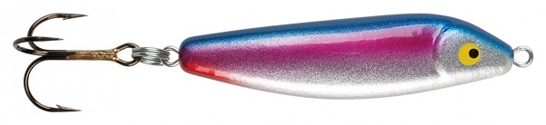 Falkfish Spöket 6cm Farbe 277