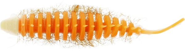 Artikelbild für Needle Bug Orange/White Banana 5 Stck.SB im Baltic Kölln Onlineshop