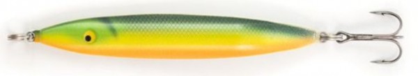 Tuwob G2 grün/gelb/orange