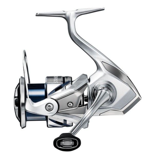 Shimano Stradic FM