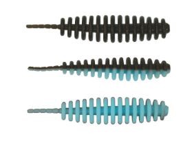 Artikelbild für TM Master Worm Garlic Snow Peak im Baltic Kölln Onlineshop