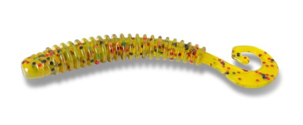 Artikelbild für IC Doiyo S`zuki Kama Tail 84 WMS im Baltic Kölln Onlineshop