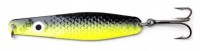 Artikelbild für Gladsax Snap-Blinker schwarz/neongrün im Baltic Kölln Onlineshop