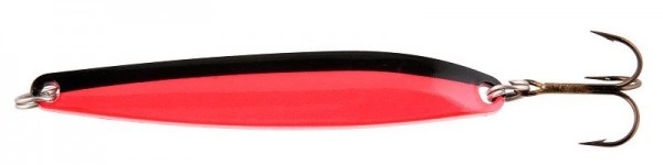 Falkfish Thor Farbe 20,rot/schwarz