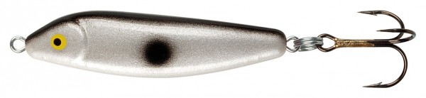 Artikelbild für Falkfish Spöket 6cm Farbe 283 im Baltic Kölln Onlineshop