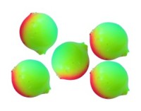 Lil' Corky® SHER Sherbet 25 Stück SB * Lil' Corky® SHER Sherbet 25 Stück SB *