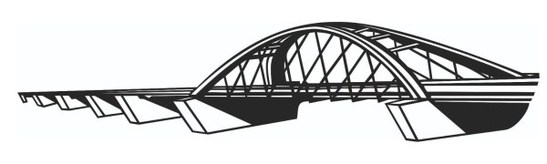 Artikelbild für Aufkl.Fehmarn Brücke sc.l.sb 27cm im Baltic Kölln Onlineshop