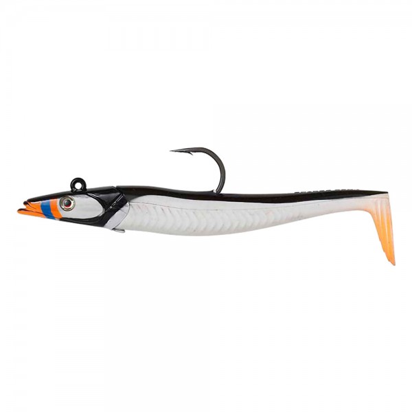 SG Sandeel Puffin
