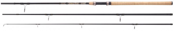 Balzer Magna Magic Silver Legend Barsch