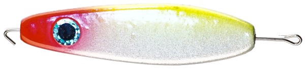 Falkfish Gnopps Inline Farbe Stensson