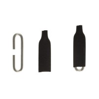 Artikelbild für Einhänger für Blei/Vorfach im Baltic Kölln Onlineshop