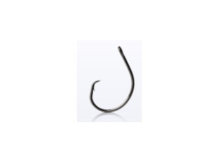 Artikelbild für Demon Perfect Inline Circle Hook im Baltic Kölln Onlineshop