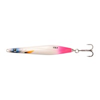 Artikelbild für SÖlv Spirr UV Pink Tail im Baltic Kölln Onlineshop