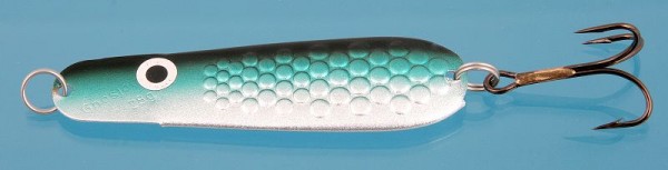 Falkfish Gnosjödraget Farbe263