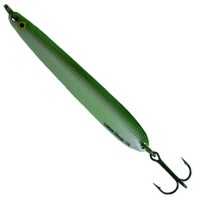 Artikelbild für Lawson Slender Pearl/Dark Green im Baltic Kölln Onlineshop