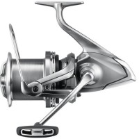 Artikelbild für Shimano Aero Technium MGS 14000 XSD im Baltic Kölln Onlineshop Artikelbild für Shimano Aero Technium MGS 14000 XSD im Baltic Kölln Onlineshop