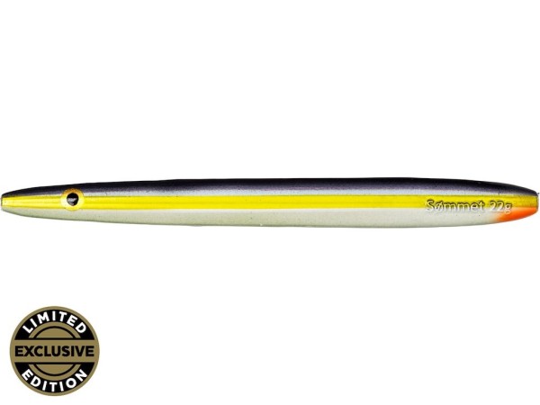 Artikelbild für Sömmet Aurora Pulse im Baltic Kölln Onlineshop