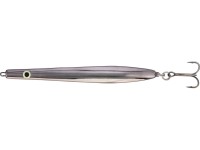 Artikelbild für Sölvpilen Smoked Chrome im Baltic Kölln Onlineshop