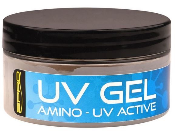 Artikelbild für UV Gel Amino 75ml im Baltic Kölln Onlineshop