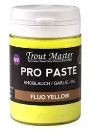 Artikelbild für TM Pro Paste Carlic Fluo Yellow im Baltic Kölln Onlineshop